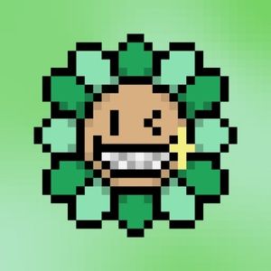 Meet your Posher, Manuel